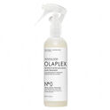 Nº0 Intensive Bond Building Treatment Nº0 Intensive Bond Building Treatment